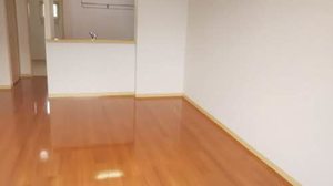 トワ・ヴェール 0207号-7