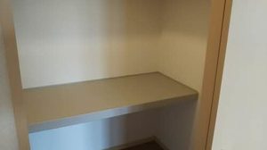 トワ・ヴェール 0207号-8