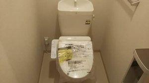 トワ・ヴェール 0207号-9