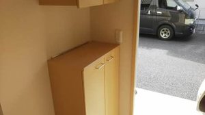 トワ・ヴェール 0207号-10