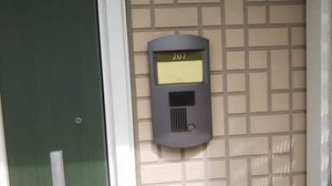 トワ・ヴェール 0207号-11