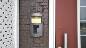 エスポアール　Ｎ 0201号-3