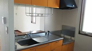 エスポアール　Ｎ 0201号-4