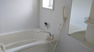 エスポアール　Ｎ 0201号-5