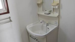 エスポアール　Ｎ 0201号-6