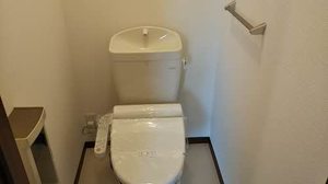 エスポアール　Ｎ 0201号-7