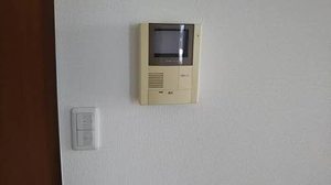 エスポアール　Ｎ 0201号-9