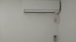 エスポアール　Ｎ 0201号-10