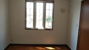 エスポアール　Ｎ 0201号-12