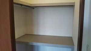 エスポアール　Ｎ 0201号-13