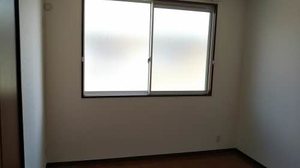 エスポアール　Ｎ 0201号-14