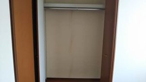 エスポアール　Ｎ 0201号-15