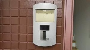 ＳＷＡＮＹ 0207号-2