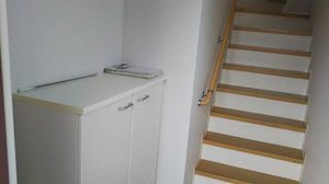 ＳＷＡＮＹ 0207号-3