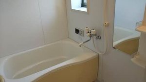 ＳＷＡＮＹ 0207号-7