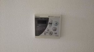 ＳＷＡＮＹ 0207号-9