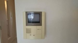 ＳＷＡＮＹ 0207号-10