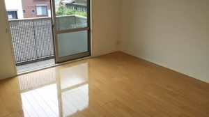 ＳＷＡＮＹ 0207号-11