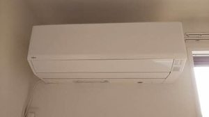 ＳＷＡＮＹ 0207号-12