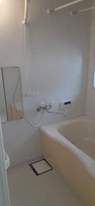 ヴェール ヴィル八日市 0202号-2