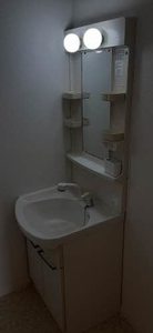 ヴェール ヴィル八日市 0202号-3