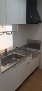 ヴェール ヴィル八日市 0202号-4