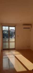 ヴェール ヴィル八日市 0202号-5