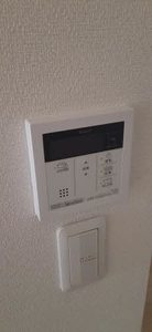 ヴェール ヴィル八日市 0202号-6