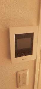 ヴェール ヴィル八日市 0202号-7