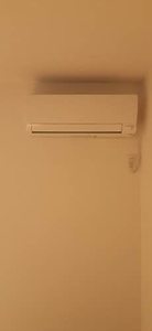 ヴェール ヴィル八日市 0202号-8