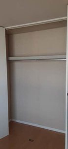 ヴェール ヴィル八日市 0202号-11