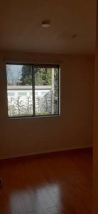 ヴェール ヴィル八日市 0202号-12