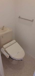 ヴェール ヴィル八日市 0202号-13