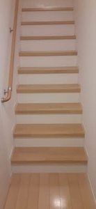 ヴェール ヴィル八日市 0202号-14