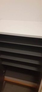 ヴェール ヴィル八日市 0202号-15