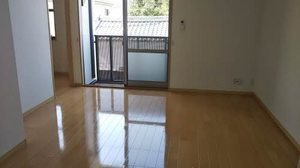 ツァールトハイト 0202号-5