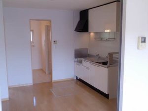 シャーメゾン　プランドール 0102号-6