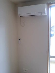 シャーメゾン　プランドール 0102号-7