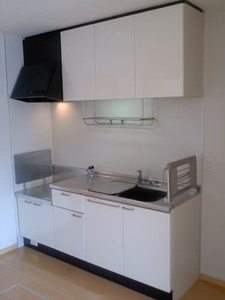 シャーメゾン　プランドール 0102号-9