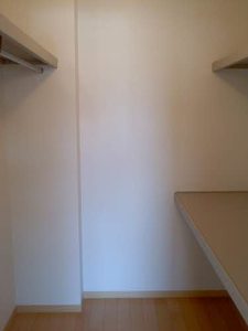 シャーメゾン　プランドール 0102号-11