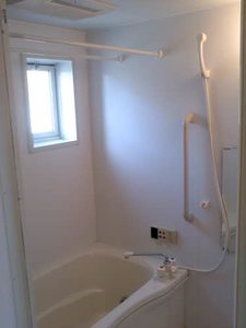 シャーメゾン　プランドール 0102号-12