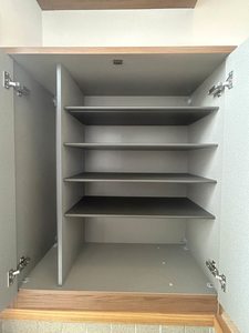 シャーメゾン　プランドール 0102号-14
