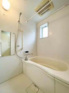 シャーメゾン　プランドール 0103号-6