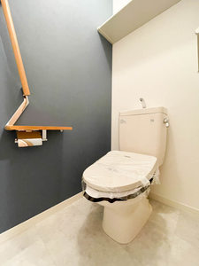 シャーメゾン　プランドール 0103号-7