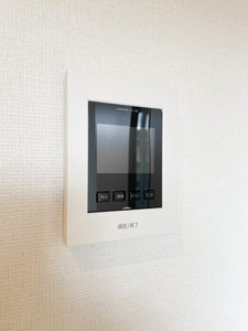 シャーメゾン　プランドール 0103号-9