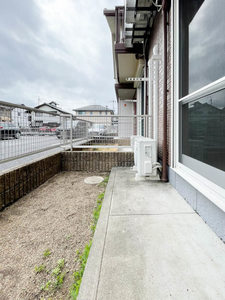 シャーメゾン　プランドール 0103号-13