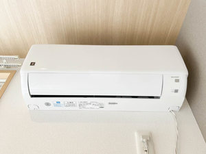 シャーメゾン プランドール 0103号-14