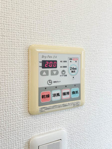 シャーメゾン プランドール 0103号-15