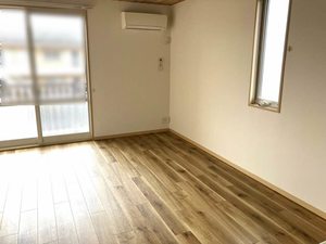 シャーメゾン プランドール 0201号-2