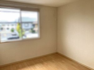 シャーメゾン プランドール 0201号-3